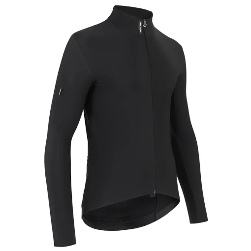 ROSE Bikes MILLE GT SPRING FALL LS JERSEY C2 Long Sleeve Jersey| Long Sleeve Jerseys