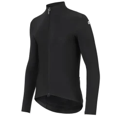 ROSE Bikes MILLE GT SPRING FALL LS JERSEY C2 Long Sleeve Jersey| Long Sleeve Jerseys