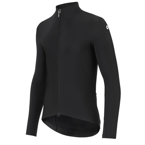 ROSE Bikes MILLE GT SPRING FALL LS JERSEY C2 Long Sleeve Jersey| Long Sleeve Jerseys