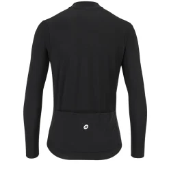 ROSE Bikes MILLE GT SPRING FALL LS JERSEY C2 Long Sleeve Jersey| Long Sleeve Jerseys