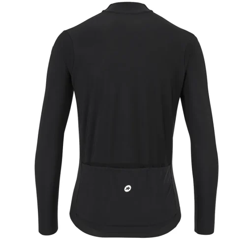 ROSE Bikes MILLE GT SPRING FALL LS JERSEY C2 Long Sleeve Jersey| Long Sleeve Jerseys