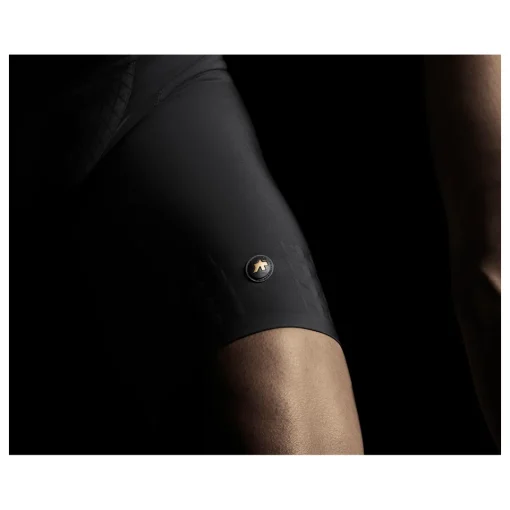 ROSE Bikes MILLE GT SUMMER BIB SHORTS GTO C2| Road Shorts And Tights|Bib Shorts And Tights