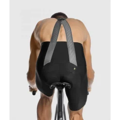 ROSE Bikes MILLE GT SUMMER BIB SHORTS GTO C2| Road Shorts And Tights|Bib Shorts And Tights
