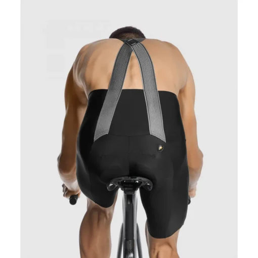 ROSE Bikes MILLE GT SUMMER BIB SHORTS GTO C2| Road Shorts And Tights|Bib Shorts And Tights