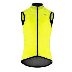 ROSE Bikes MILLE GT Wind Vest C2 Cycling Vest| Cycling Gilets And Vests