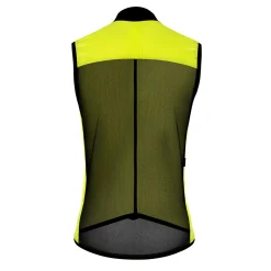 ROSE Bikes MILLE GT Wind Vest C2 Cycling Vest| Cycling Gilets And Vests