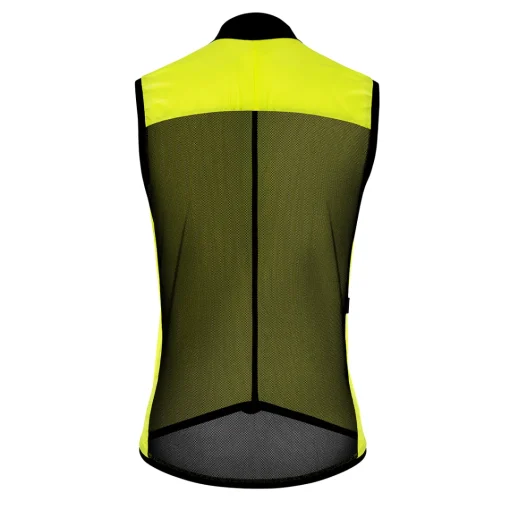 ROSE Bikes MILLE GT Wind Vest C2 Cycling Vest| Cycling Gilets And Vests