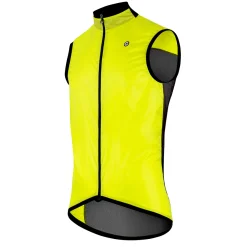 ROSE Bikes MILLE GT Wind Vest C2 Cycling Vest| Cycling Gilets And Vests