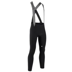 ROSE Bikes MILLE GT WINTER BIB TIGHTS C2 Thermal Cycling Bib Tights| Road Shorts And Tights|Bib Shorts And Tights