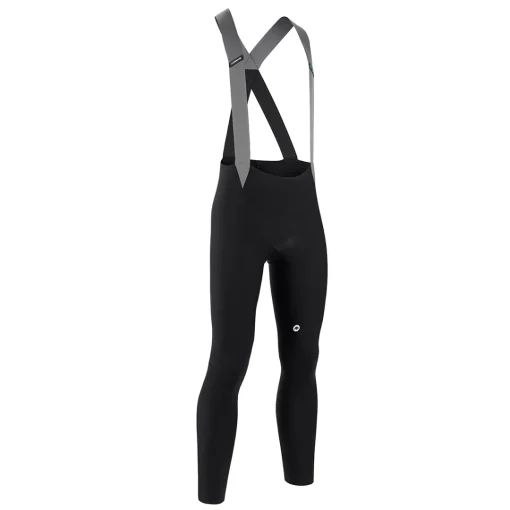 ROSE Bikes MILLE GT WINTER BIB TIGHTS C2 Thermal Cycling Bib Tights| Road Shorts And Tights|Bib Shorts And Tights