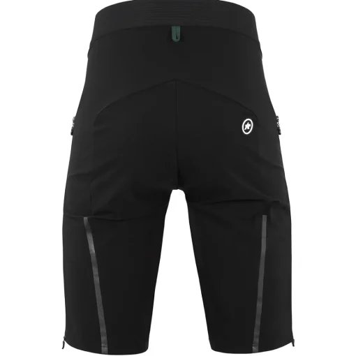 ROSE Bikes MILLE GTC ZEPPELIN Cargo Shorts C2 Gravel Bike Shorts| Road Shorts And Tights|MTB Shorts And Pants