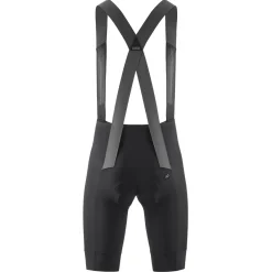 ROSE Bikes MILLE GTS BIB SHORTS S11| Road Shorts And Tights|Bib Shorts And Tights