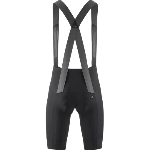 ROSE Bikes MILLE GTS BIB SHORTS S11| Road Shorts And Tights|Bib Shorts And Tights