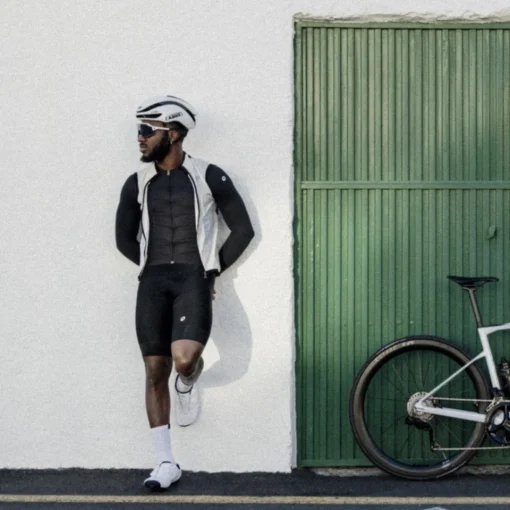 ROSE Bikes MILLE GTS SPRING FALL BIB SHORTS C2 Cycling Bib Shorts| Road Shorts And Tights|Bib Shorts And Tights