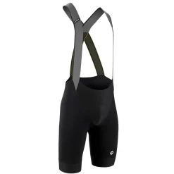 ROSE Bikes MILLE GTS SPRING FALL BIB SHORTS C2 Cycling Bib Shorts| Road Shorts And Tights|Bib Shorts And Tights