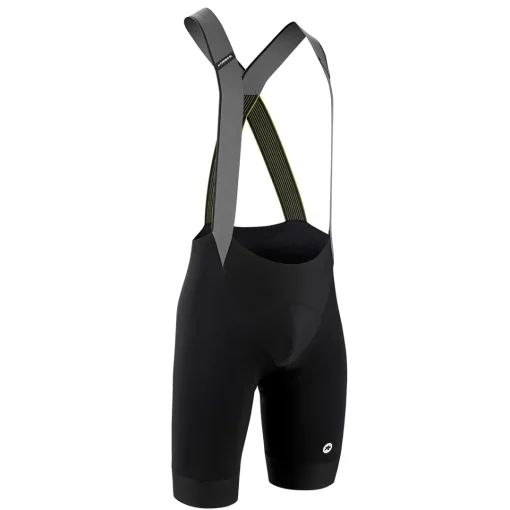 ROSE Bikes MILLE GTS SPRING FALL BIB SHORTS C2 Cycling Bib Shorts| Road Shorts And Tights|Bib Shorts And Tights