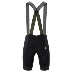 ROSE Bikes MILLE GTS SPRING FALL BIB SHORTS C2 Cycling Bib Shorts| Road Shorts And Tights|Bib Shorts And Tights