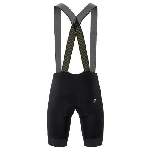 ROSE Bikes MILLE GTS SPRING FALL BIB SHORTS C2 Cycling Bib Shorts| Road Shorts And Tights|Bib Shorts And Tights