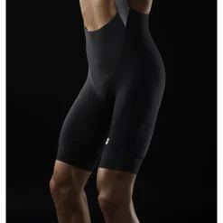 ROSE Bikes MILLE GTS SPRING FALL BIB SHORTS C2 Cycling Bib Shorts| Road Shorts And Tights|Bib Shorts And Tights