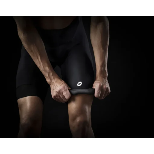 ROSE Bikes MILLE GTS SPRING FALL BIB SHORTS C2 Cycling Bib Shorts| Road Shorts And Tights|Bib Shorts And Tights