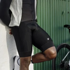 ROSE Bikes MILLE GTS SPRING FALL BIB SHORTS C2 Cycling Bib Shorts| Road Shorts And Tights|Bib Shorts And Tights