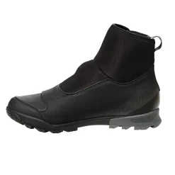ROSE Bikes MINAKI MID II STX Winter Shoes| Winter Shoes
