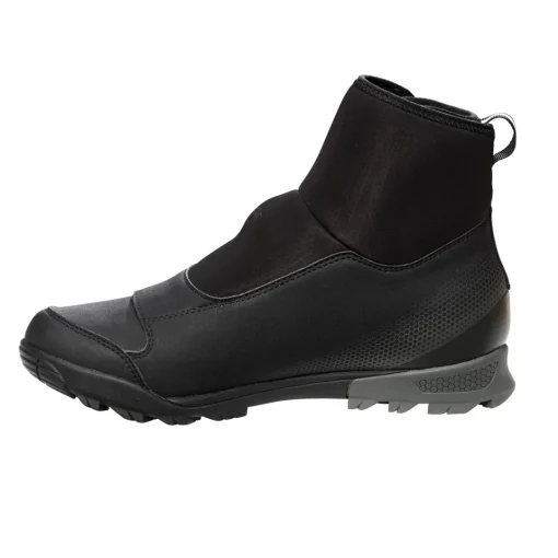 ROSE Bikes MINAKI MID II STX Winter Shoes| Winter Shoes