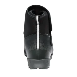 ROSE Bikes MINAKI MID II STX Winter Shoes| Winter Shoes