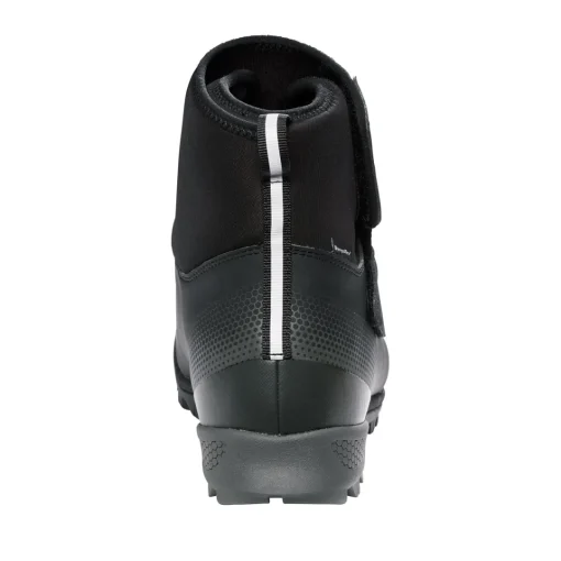 ROSE Bikes MINAKI MID II STX Winter Shoes| Winter Shoes