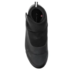 ROSE Bikes MINAKI MID II STX Winter Shoes| Winter Shoes