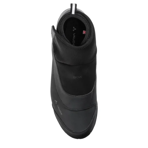 ROSE Bikes MINAKI MID II STX Winter Shoes| Winter Shoes