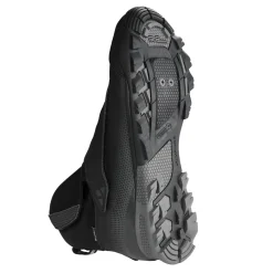 ROSE Bikes MINAKI MID II STX Winter Shoes| Winter Shoes