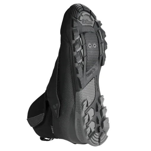 ROSE Bikes MINAKI MID II STX Winter Shoes| Winter Shoes
