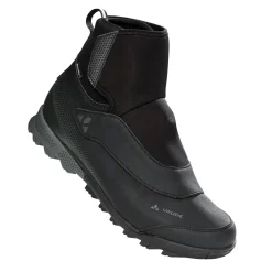 ROSE Bikes MINAKI MID II STX Winter Shoes| Winter Shoes
