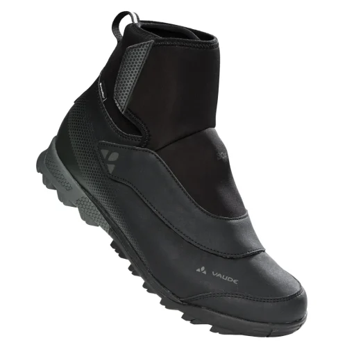 ROSE Bikes MINAKI MID II STX Winter Shoes| Winter Shoes