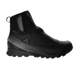 ROSE Bikes MINAKI MID II STX Winter Shoes| Winter Shoes