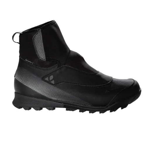ROSE Bikes MINAKI MID II STX Winter Shoes| Winter Shoes