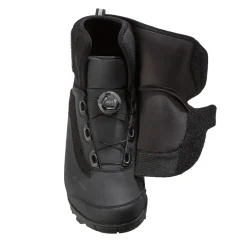 ROSE Bikes MINAKI MID II STX Winter Shoes| Winter Shoes