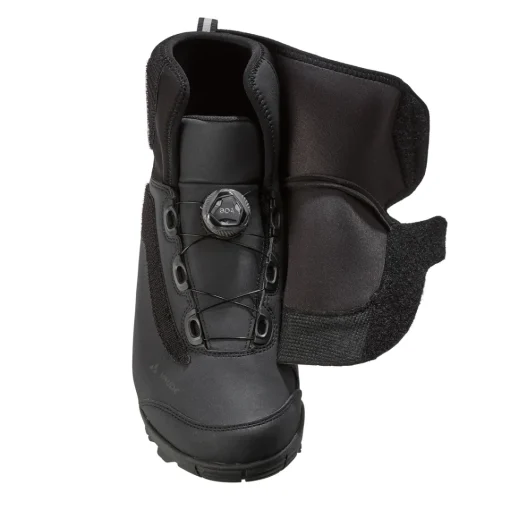 ROSE Bikes MINAKI MID II STX Winter Shoes| Winter Shoes