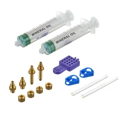 ROSE Bikes Mineral Oil Bleeding Kit| Accessories