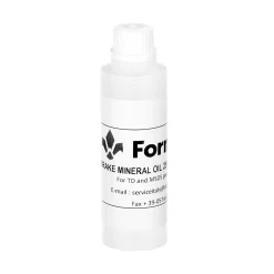 ROSE Bikes Mineral Oil Brake Fluid| Accessories