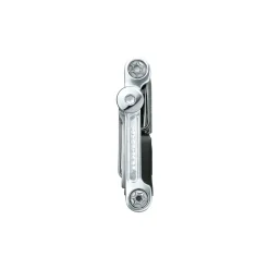 ROSE Bikes Mini 20 Pro Tool| Bike Tools