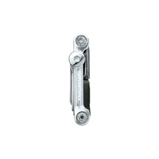 ROSE Bikes Mini 20 Pro Tool| Bike Tools