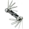 ROSE Bikes Mini 10 Tool Set| Bike Tools