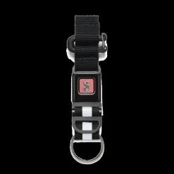 ROSE Bikes MINI BUCKLE KEYCHAIN| Accessories