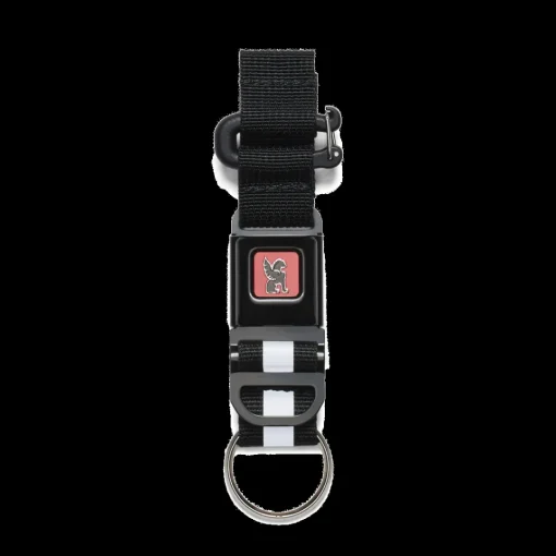 ROSE Bikes MINI BUCKLE KEYCHAIN| Accessories