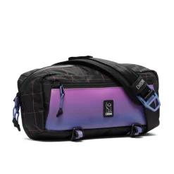 ROSE Bikes MINI KADET PRIDE Shoulder Bag| Bags And Backpacks|Shoulder Bags