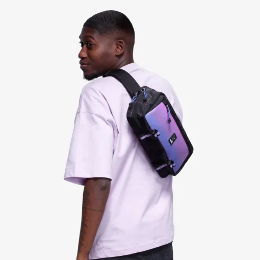 ROSE Bikes MINI KADET PRIDE Shoulder Bag| Bags And Backpacks|Shoulder Bags