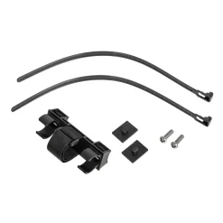 ROSE Bikes Mini Morph Mini Floor Pump| Floor Pumps|Mini Pumps