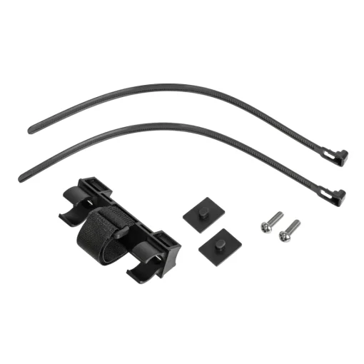 ROSE Bikes Mini Morph Mini Floor Pump| Floor Pumps|Mini Pumps